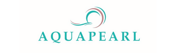 Aquapearl Palawan - Original Palawan South Sea Pearls